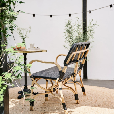 SIKA-DESIGN-AS_BISTRO_9H3B16ERgj.jpeg